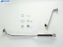 楽天市場】ge8 触媒の通販