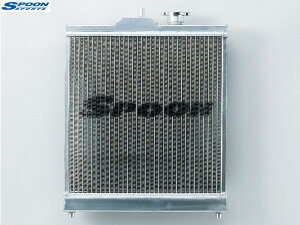 SPOON A~jEWG^[ [VrbN EG6/EK4/EK9] Xv[ p[c 19010-EK9-010