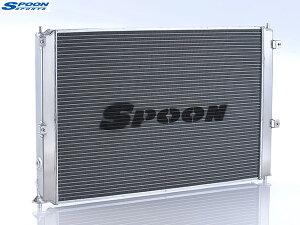 SPOON A~jEWG^[ [VrbN FK7] Xv[ p[c Vi