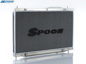SPOON A~jEWG^[ [VrbN FK8] Xv[ p[c Vi