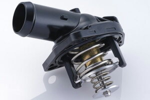 SPOON T[X^bg [VrbN FL1] Xv[ p[c 19301-FL1-000