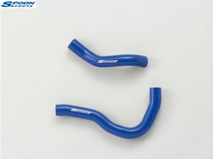 SPOON SEPWG^[z[X [VrbN EP3] Xv[ p[c 19500-DC5-000