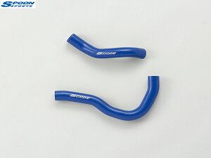 SPOON SEPWG^[z[X [VrbN FD2] Xv[ p[c Vi