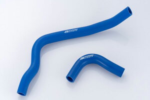 SPOON SEPWG^[z[X CVTp [N-ONE JG3 CVT] Xv[ p[c 19500-JG3-C00