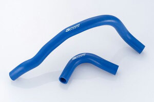 SPOON SEPWG^[z[X MTp [N-ONE JG3 MT] Xv[ p[c 19500-JG3-M00