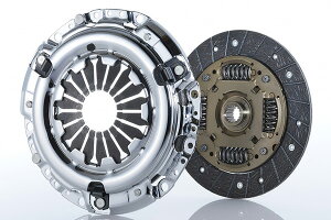 SPOON Nb`Zbg [S660/N-ONE JW5/JG3] Xv[ p[c 22500-JG3-001