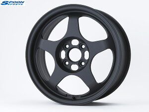 SPOON SW388(SPOONIWibzC[) [S660 JW5] Xv[ p[c 42703-1565-45