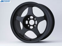 楽天市場】シビック ek9 ホイール（タイヤ・ホイール｜車用品）：車 