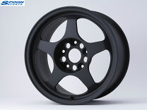 楽天市場】インテグラタイプr dc2 ホイールの通販