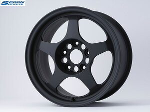 SPOON SW388(SPOONIWibzC[) [CeO ^CvR DC2 98spec] Xv[ p[c 42703-1580-355