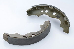 SPOON u[LV[ [N-ONE JG3] Xv[ p[c 43023-JG3-000