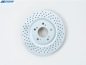 SPOON u[L[^[(tg) [S2000 AP1/AP2] Xv[ p[c 45251-AP1-000