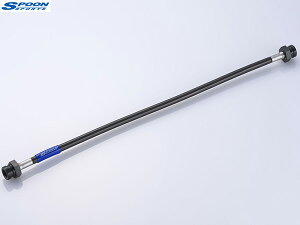 SPOON �N���b�`�X���[�u�z�[�X [�V�r�b�N FK7] �X�v�[�� �p�[�c �V�i
