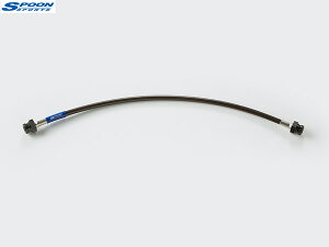 SPOON �N���b�`�X���[�u�z�[�X [S660 JW5] �X�v�[�� �p�[�c �V�i