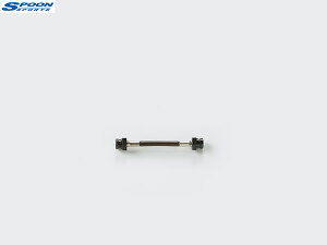 SPOON �N���b�`�_���p�[���X�z�[�X [S660 JW5] �X�v�[�� �p�[�c �V�i