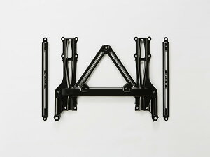 SPOON XeBt v[g tg [S660 JW5] Xv[ p[c Vi