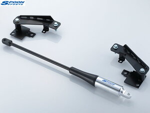 SPOON [VRg[r[ tg/A [VrbN FK8] Xv[ p[c 50500-FKA-000