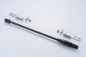 SPOON [VRg[r[ tg/A [N-ONE JG3] Xv[ p[c 50500-JG3-000