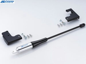 SPOON [VRg[r[ tg/A [S660 JW5] Xv[ p[c Vi