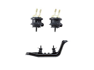 SPOON �G���W���A�g�����X�~�b�V�����}�E���g �Z�b�g [S2000 AP1-100, AP1-110, AP1-120, AP1-130, AP1-135, AP1-200, AP2-100, AP2-110] �X�v�[�� �p�[�c 50800-AP1-010