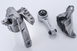 SPOON GWAgX~bV}Eg Zbg [VrbN FK8] Xv[ p[c 50800-FK8-000