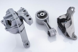 SPOON �G���W���A�g�����X�~�b�V�����}�E���g �Z�b�g [�V�r�b�N FL5] �X�v�[�� �p�[�c 50800-FL5-000