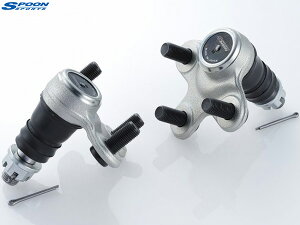 SPOON [ovXeALbg [VrbN FK7/FC1] Xv[ p[c 51220-FK7-010