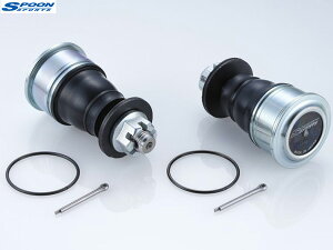 SPOON [ovXeALbg tg [VrbN FK8] Xv[ p[c 51220-FK8-020