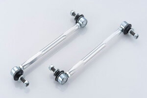 SPOON AWX^uX^rCU[N [VrbN FL5] Xv[ p[c 51302-FL5-000