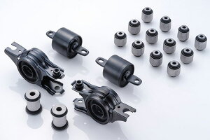 SPOON �T�X�u�b�V���Z�b�g FL5 [�V�r�b�N FL5] �X�v�[�� �p�[�c 51359-FL5-000