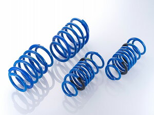 SPOON �v���O���b�V�B�u �X�v�����O [�V�r�b�N�^�C�vR FL5] �X�v�[�� �p�[�c 51400-FL5-001