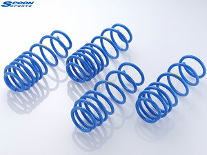 SPOON vObVBu XvO [N-ONE JG3] Xv[ p[c Vi