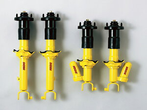 SPOON _p[Lbg FIX TYPE [S2000 AP1/AP2] Xv[ p[c 51600-AP1-000