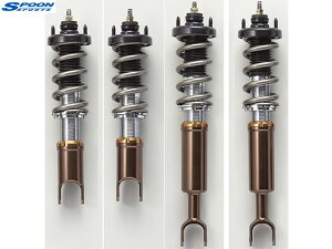 SPOON tXybN_p[Lbg [S2000 AP1/AP2] Xv[ p[c 51600-AP1-G20