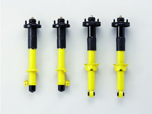 SPOON _p[Lbg FIX TYPE [CeO ^CvR DC2] Xv[ p[c 51600-DCR-000