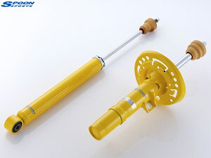 SPOON _p[Lbg FIX TYPE [VrbN FK7/FC1] Xv[ p[c 51600-FK7-000