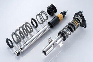 SPOON tXybN_p[Lbg [VrbN FK8/FL5] Xv[ p[c 51600-FL5-G20