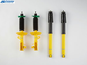 SPOON _p[Lbg FIX TYPE [tBbg GK5] Xv[ p[c 51600-GK5-000