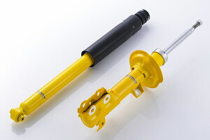 SPOON _p[Lbg FIX TYPE [N-ONE JG3] Xv[ p[c Vi