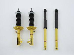 SPOON _p[Lbg FIX TYPE [CR-Z ZF1/ZF2] Xv[ p[c 51600-ZF1-000