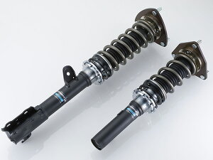 SPOON tXybN_p[ Lbg [S660 JW5] Xv[ p[c 51600-JW5-G20