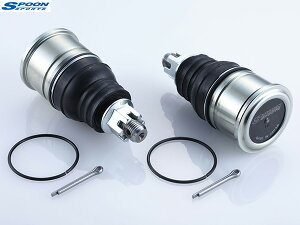 SPOON [ovXeALbg  [S2000 AP1/AP2] Xv[ p[c 52220-AP1-020