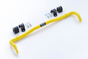 SPOON �X�^�r���C�U�[�Z�b�g ���A [�V�r�b�N FL5] �X�v�[�� �p�[�c 52300-FL5-000
