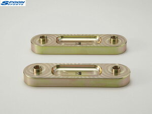 SPOON [ovXeALbg [S2000 AP1/AP2] Xv[ p[c 53438-AP1-010