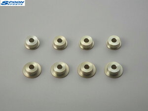 SPOON XeAOM{bNX WbhubVLbg [S2000 AP1/AP2] Xv[ p[c 53685-AP1-000