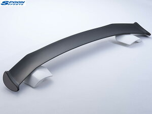 SPOON [tX|C[[CARBON] [VrbN FK7/FK8] Xv[ p[c 68800-FK7-020