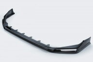 SPOON CARBON LIP SPOILER [シビック FL5] スプーン パーツ 71110-FL5-000