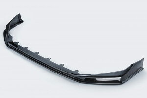 SPOON CARBON LIP SPOILER [VrbN FL5] Xv[ p[c 71110-FL5-000