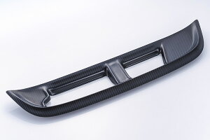 SPOON BONNET VENT CARBON [VrbN FL5] Xv[ p[c 74160-FL5-000