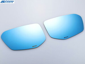 SPOON u[ChhA~[ [VrbN FK8] Xv[ p[c 76203-FKA-030